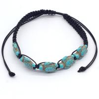 uploads/erp/collection/images/Fashion Jewelry/zuowen/XU0510696/img_b/XU0510696_img_b_5